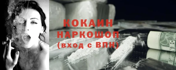 гидропоника Богданович