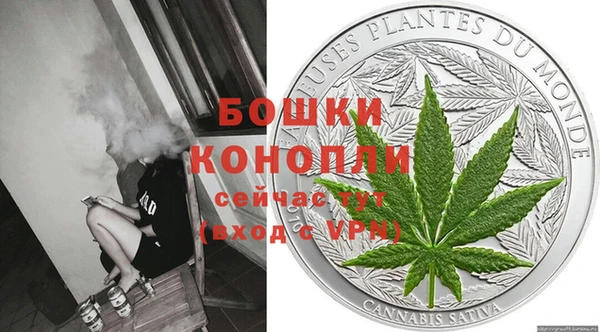 mix Белоозёрский