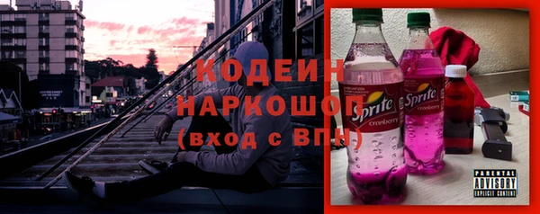 амф Богородицк